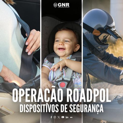 Operação RoadPol