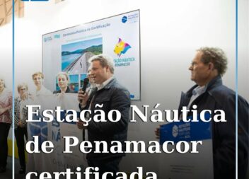 Penamacor