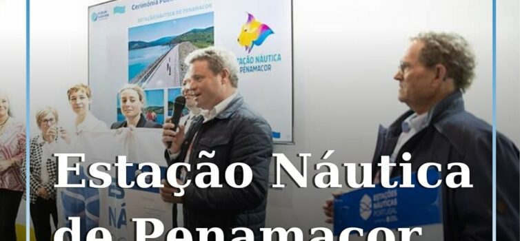 Penamacor