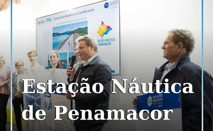 Penamacor