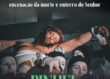 Pinhel
