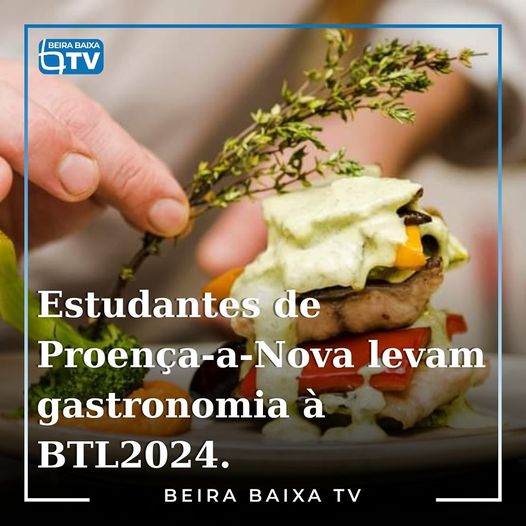 Proença-a-Nova