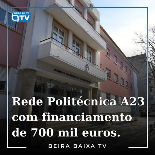 Promover a formação de pelo menos 900 jovens e adultos na área das competências