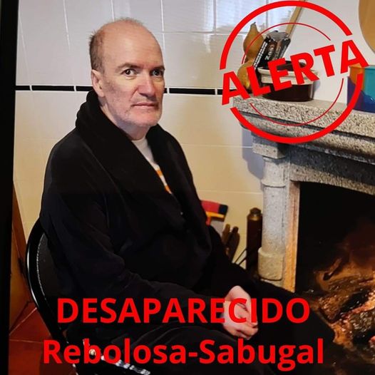 Sabugal