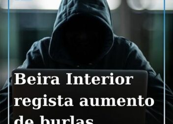 Visando contribuir para a prevenção e o combate aos diversos tipos de burlas