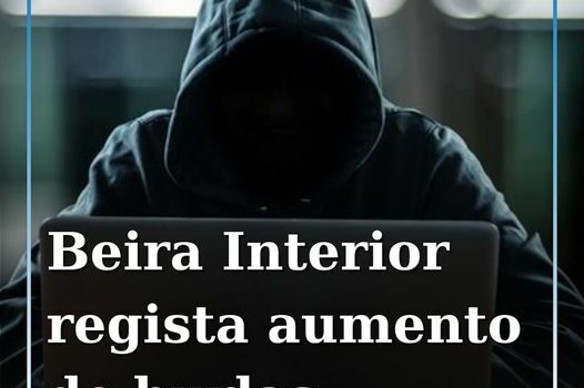 Visando contribuir para a prevenção e o combate aos diversos tipos de burlas, a