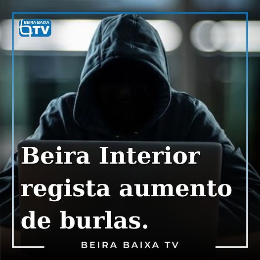 Visando contribuir para a prevenção e o combate aos diversos tipos de burlas