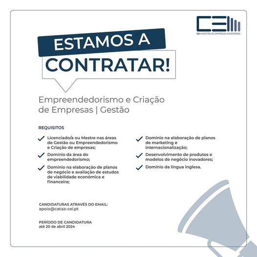 Castelo Branco