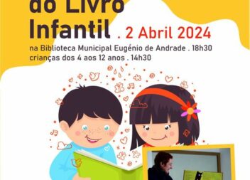 Fundão