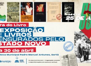 Sertã