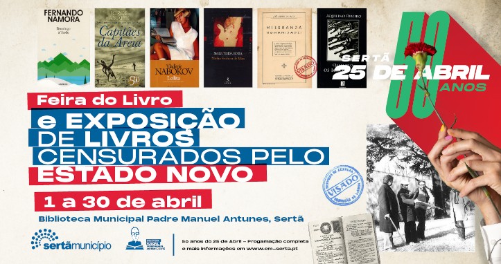 Sertã