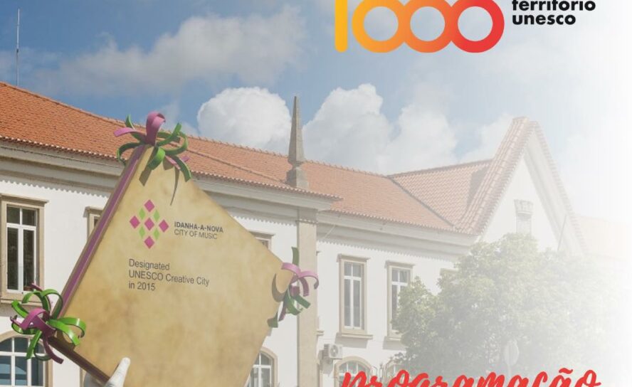 Idanha-a-Nova