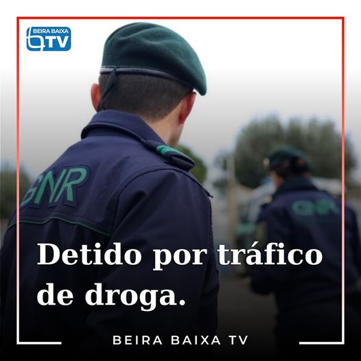 Fundão