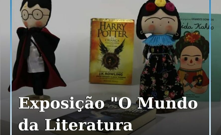 Sertã