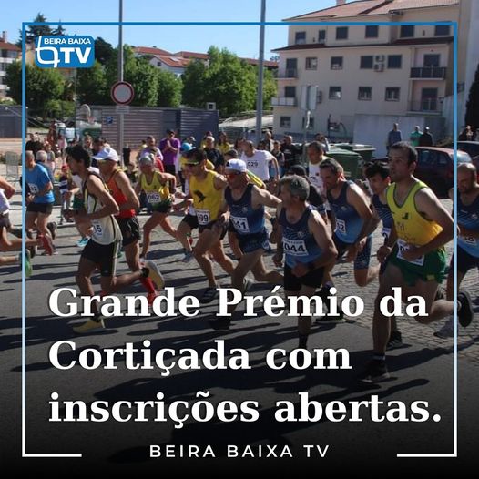 Proença-a-Nova