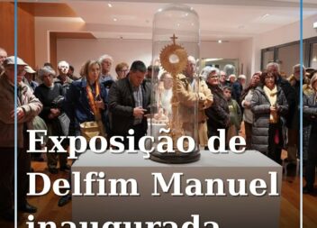 Oleiros