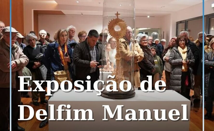Oleiros
