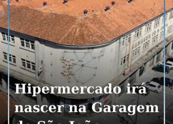 Covilhã