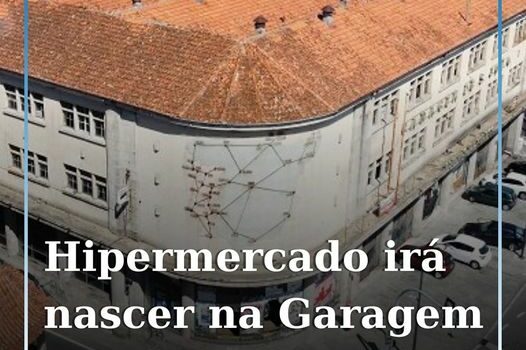 Covilhã