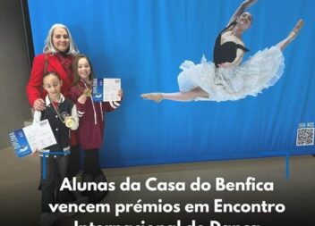 Proença-a-Nova