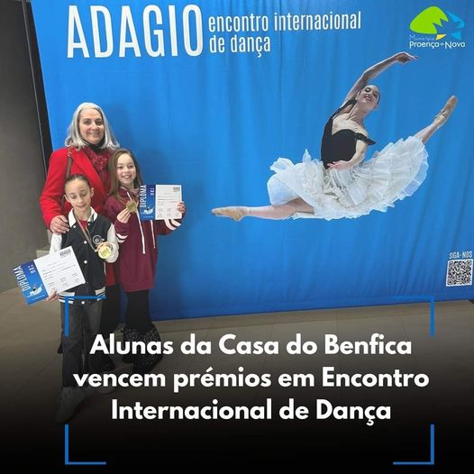 Proença-a-Nova