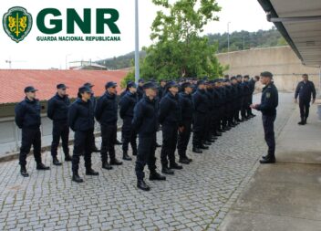 Portalegre