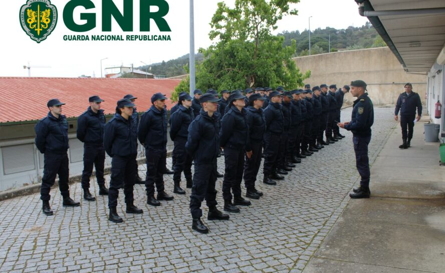 Portalegre
