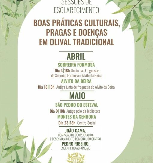 Proença-a-Nova