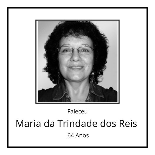 Faleceu