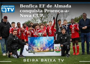 Proença-a-Nova