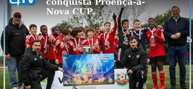 Proença-a-Nova