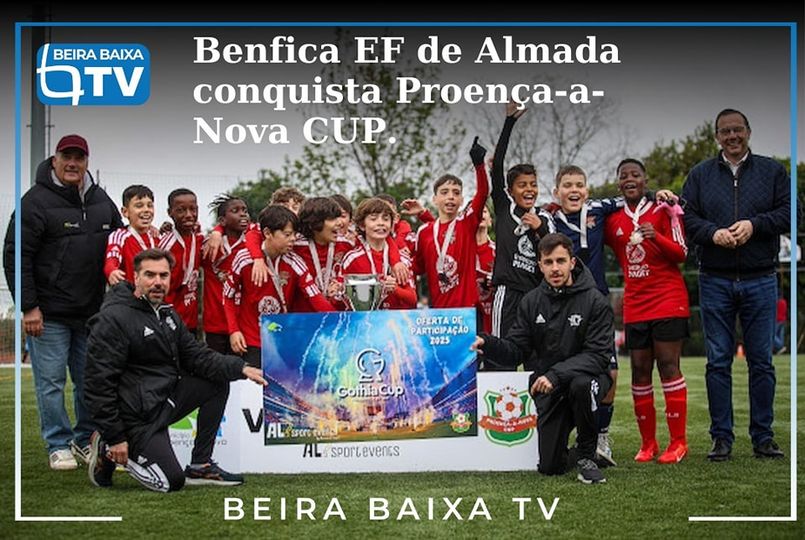 Proença-a-Nova