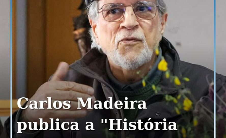 Idanha-a-Nova