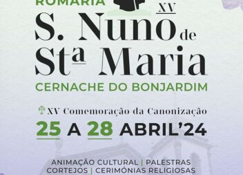Sertã