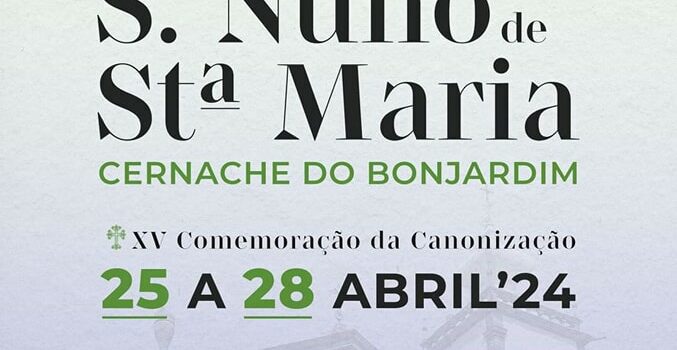Sertã