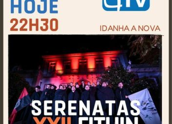Idanha-a-Nova