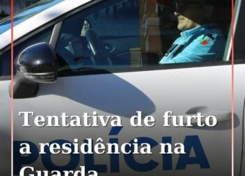 Guarda