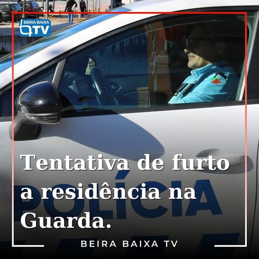 Guarda