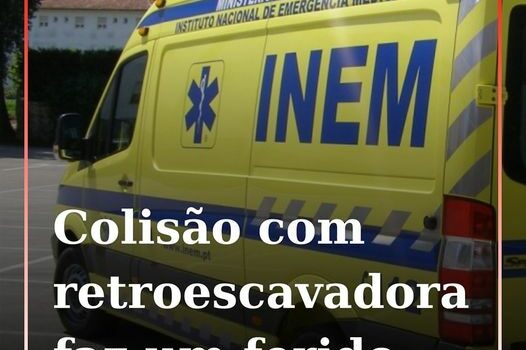Covilhã