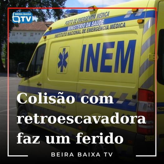 Covilhã