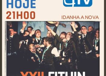 Idanha-a-Nova
