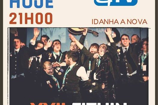 Idanha-a-Nova