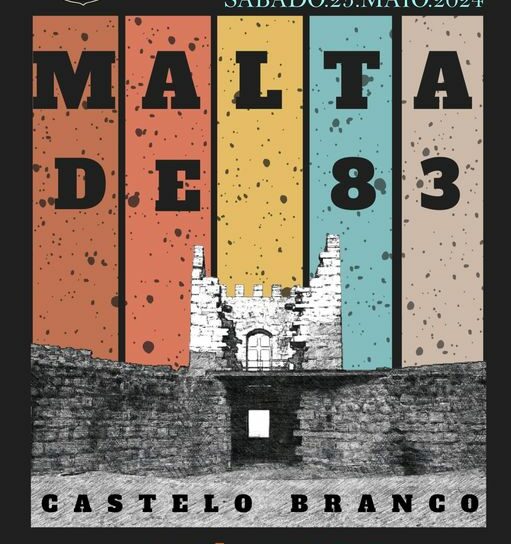 Castelo Branco