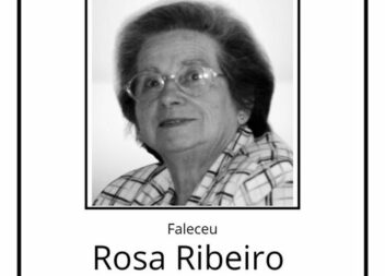 Faleceu