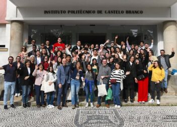 Castelo Branco