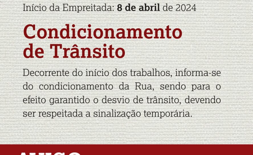 Castelo Branco