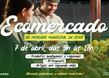 Sertã