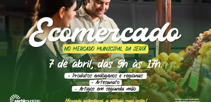 Sertã