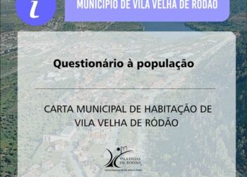 Vila Velha de Ródão