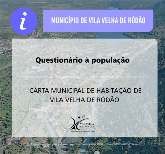 Vila Velha de Ródão